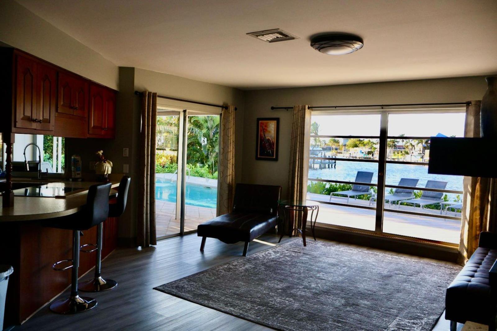 Villa Marco Island Exterior foto